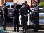 شرطة نيوزيلندا: مسلح واحد فقط نفذ الهجوم على المسجدين