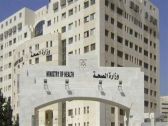 وزارة الصحة الفلسطينية: مستشفيات قطاع غزة عاجزة عن علاج الجرحى