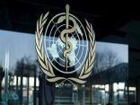 الصحة العالمية: فيروس كورونا الجديد يشكل تهديدًا خطيرًا جدا للعالم