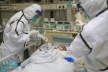 الإمارات: شفاء أول مصابة بفيروس كورونا المستجد