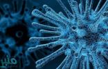 جائحة “كورونا”.. مستجدات تفشي الفيروس حول العالم (تقرير)