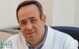 وفاة أول طبيب مصري متأثرا بإصابته بفيروس كورونا