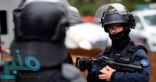 الشرطة الفرنسية تطلق تحذيرا حول تهديد إرهابى عالى المستوى