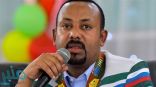 رئيس وزراء إثيوبيا في إنذار عسكري للقوات المتمردة: استسلموا وإلا سيفوتكم الأوان