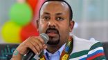 رئيس وزراء إثيوبيا في إنذار عسكري للقوات المتمردة: استسلموا وإلا سيفوتكم الأوان