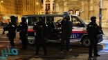 ارتفاع حصيلة ضحايا هجوم فيينا إلى قتيلين بعد وفاة امرأة متأثرة بجروحها