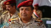 متحدث الجيش اليمني يدعو الأمم المتحدة إلى تصنيف مليشيات الحوثي جماعة إرهابية