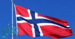 النرويج تستدعي السفير الأمريكي لبحث التجسس على مسؤولين أوروبيين