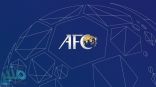 الاتحاد الآسيوي يصدر قراره حول اعتراض الهلال بشأن استبعاده من دوري أبطال آسيا