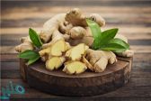 تعرف على العلاقة بين الزنجبيل وخمول الغدة الدرقية