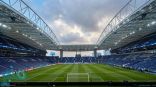 رسمياً: نقل نهائي دوري أبطال أوروبا إلى البرتغال
