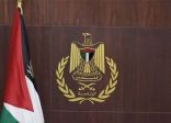 الرئاسة الفلسطينية ترحب باعتماد الأمم المتحدة مشروع قرار فلسطيني خاص بالممارسات الإسرائيلية