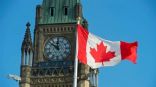 كندا تفرض عقوبات جديدة على إيران