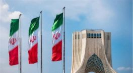 إيران ترفض تحقيقاً أممياً حول قمع الاحتجاجات