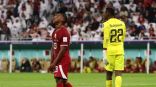 مونديال 2022: قطر تخسر أمام السنغال