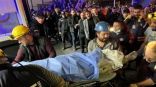 مقتل وإصابة 13 في انفجار بمنجم للفحم في باكستان