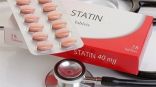 الجرعة العالية من الأدوية ضد الكولسترول تهدد العظام