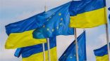 مسؤولون أوروبيون كبار يزورون أوكرانيا في فبراير