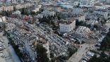 تركيا تقدر حصيلة أضرار الزلازل بحوالى 104 مليارات دولار