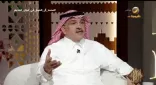 آل الشيخ يكشف رد سمو ولي العهد عندما قيل إن حظوظ استضافة كأس العالم 2030 أقل من 0%
