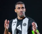الهلال يتعاقد مع عبدالرزاق حمدالله قبل مواجهة فلومينينسي البرازيلي