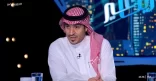 عبدالرحمن أباعود : الهلال يُغلق ملف أوسيمين ويفتح باب المفاوضات مع سيسكو ومويس كين