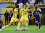 النصر يقلب الطاولة على الفيحاء بثنائية رونالدو ويواصل الصدارة في دوري روشن