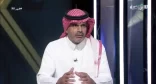 بالفيديو.. البلوي يكشف عن تأثير استحواذ الأمير الوليد ورونالدو على الهلال والنصر ويعبّر عن قلقه بشأن الاتحاد