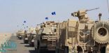 الجيش اليمني يحرز تقدماً بالمعارك ضد الحوثيين في شبوة