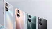 “هونر” تحقق مبيعات قياسية لسلسلة Honor 50 في دقيقة واحدة