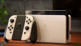 “نينتندو” تطلق “سويتش” الجديد و”أتاري” تركز على ألعاب الحاسب‎‎