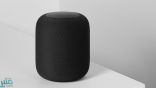 شكاوى من ارتفاع الحرارة في HomePod من “أبل”