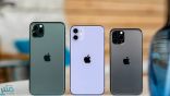 “أبل” تطور منافسًا أرخص لهاتفها القوي iPhone Pro Max.. فهل ينجح؟‎‎