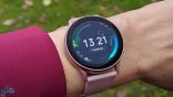 “سامسونغ” تكشف عن تصميم ساعة Galaxy Watch 4 الذكية