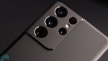سامسونغ تغير خططها بشأن كاميرات سلسلة Galaxy S22