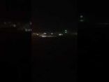 فيديو وصور .. قوات الأمن تنفذ عمليتين أمنيتين في جدة والمدينة