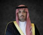 محافظ جدة يهنئ القيادة بمناسبة يوم التأسيس