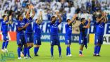 تحذيرات للهلال من نقاط قوة أوراوا