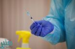 الإمارات تعلن إنتاج لقاح مضاد لفيروس كورونا