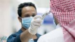 عالمان سعوديان يطوران اختباراً تشخيصياً لمرضى “كورونا”