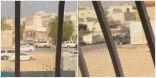 بالفيديو.. مقتل 2 إرهابيين في اشتباك مع الأجهزة الأمنية بالدمام