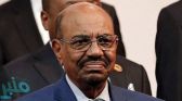 السودان.. التحقيق مع «البشير» في قضايا فساد وغسل أموال