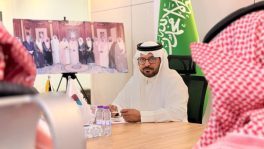 غداً “كبدك” تُطلق برنامج الطبيب الزائر «عيادة ترحال»