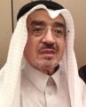 وفاة وزير الحج الأسبق محمود سفر