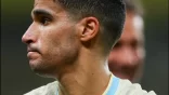 الاتحاد يعلن إصابة حامد الغامدي بقطع في الرباط الصليبي