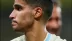 الاتحاد يعلن إصابة حامد الغامدي بقطع في الرباط الصليبي