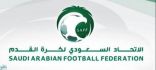 الاتحاد السعودي لكرة القدم يعتمد تأسيس مجلس جماهير المنتخب