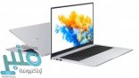 بأحدث معالجات Intel.. “هونر” تكشف عن جهازي “MagicBook 14 وMagicBook 15″‎