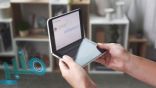 قريبا.. “مايكروسوفت” تطلق جهاز Surface Duo القابل للطي
