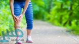 العلاج بـ”الصعق”.. علماء يستخدمون موجات الراديو لتسكين آلام المفاصل